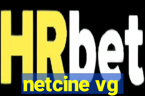 netcine vg